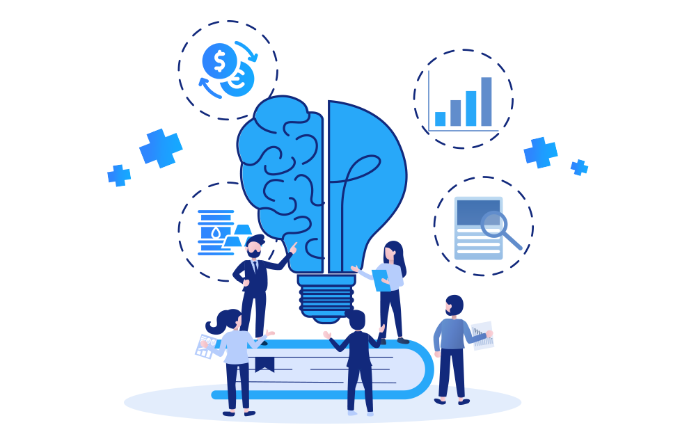 Psychological Aspects of Trading Explained