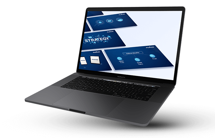 Plus500's Trader's Guide. Plus500's Trader's Guide.