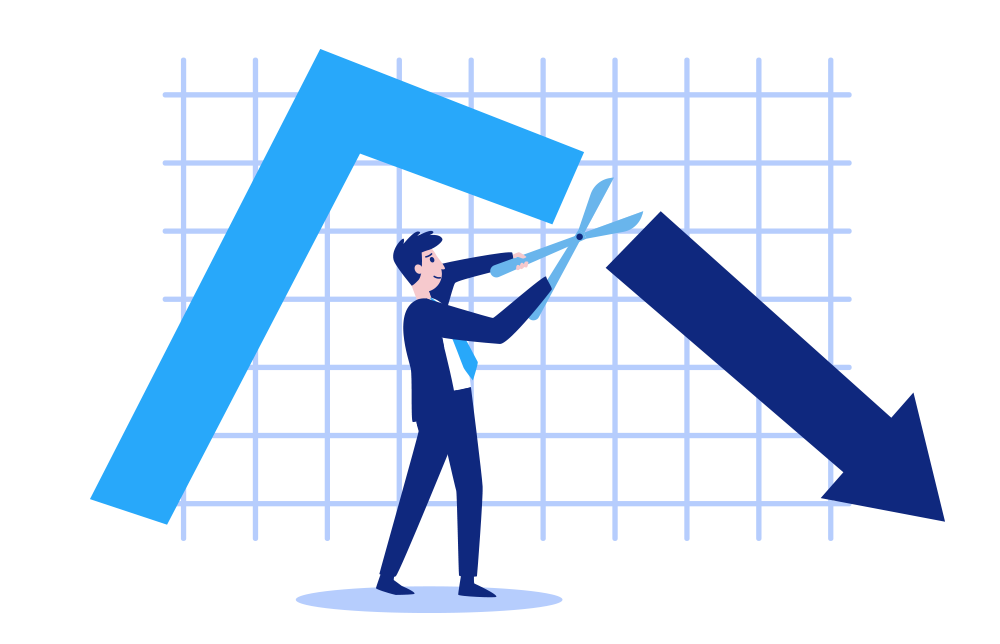 what are stop orders in trading. what are stop orders in trading.