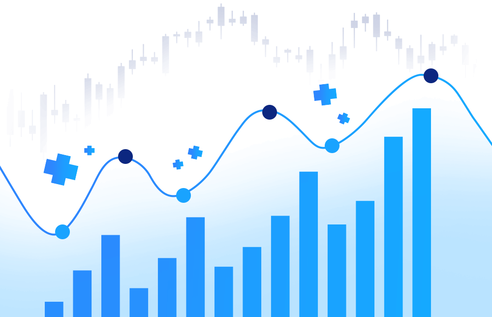 What is swing trading. What is swing trading.