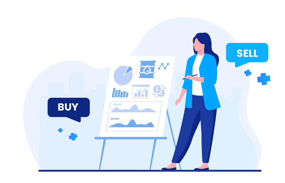 How to Practise Trading as a Beginner