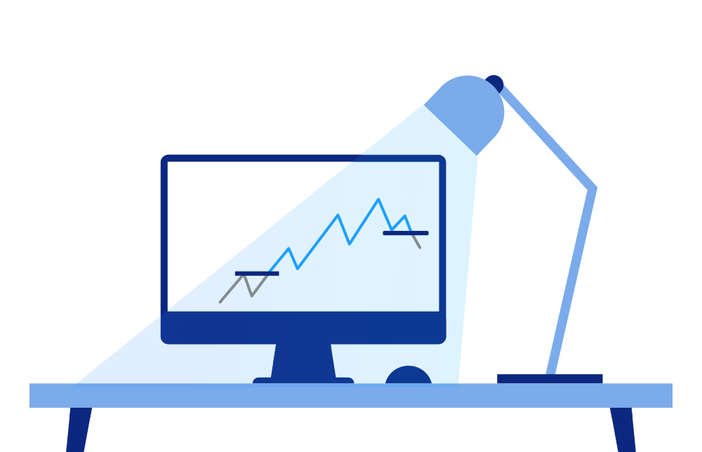 A guide to position trading
