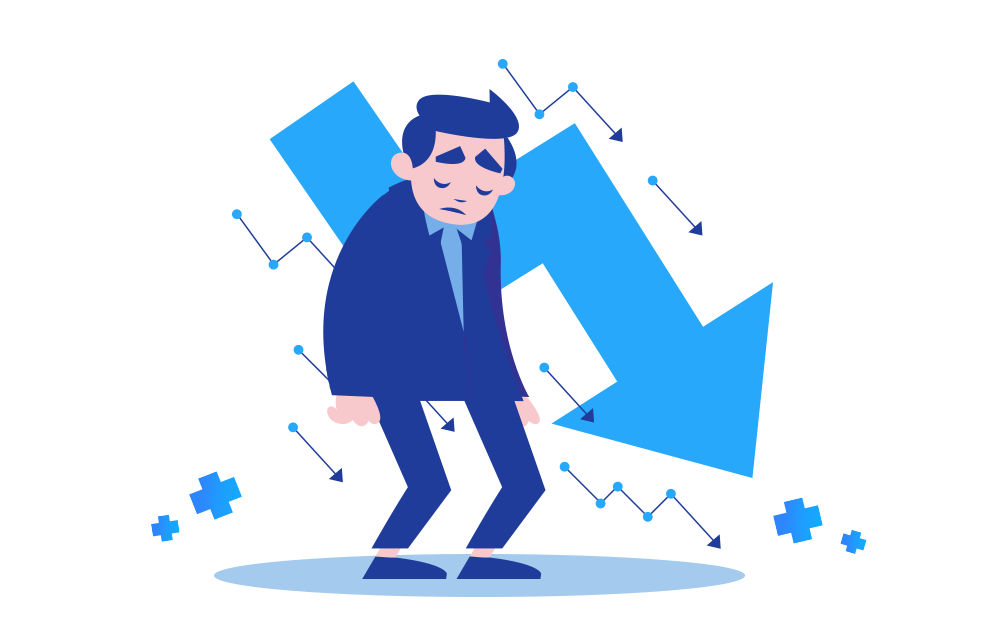 Common trading mistakes Common trading mistakes