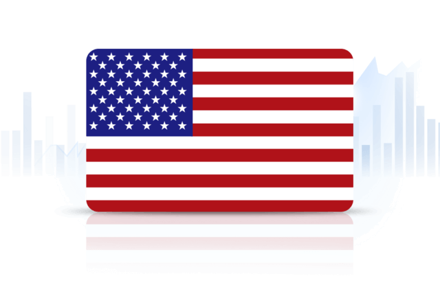 How to Trade the U.S. Dollar Index How to Trade the U.S. Dollar Index