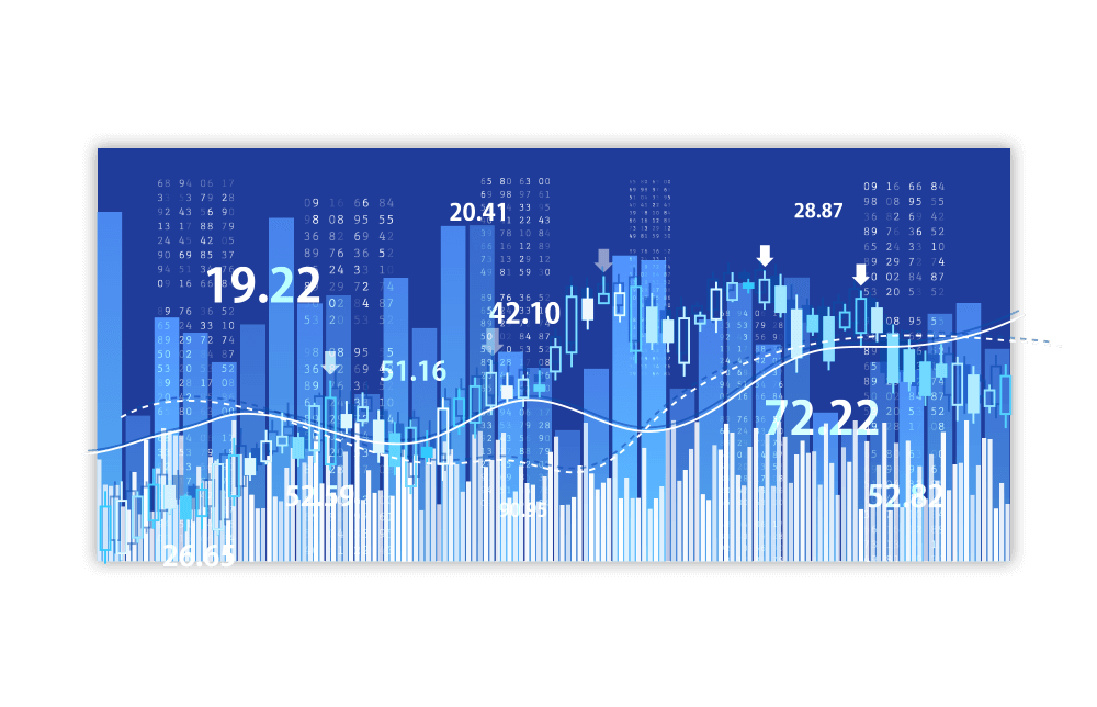 How to trade interest rates. How to trade interest rates.