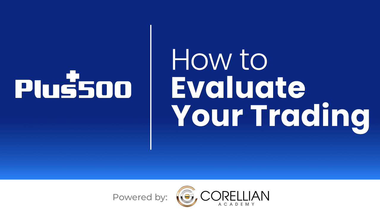 How to Evaluate Your Trading