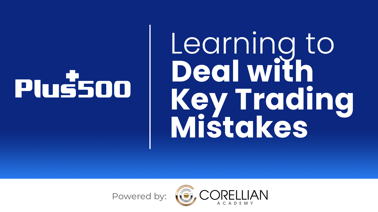Learning to Deal with Key Trading Mistakes