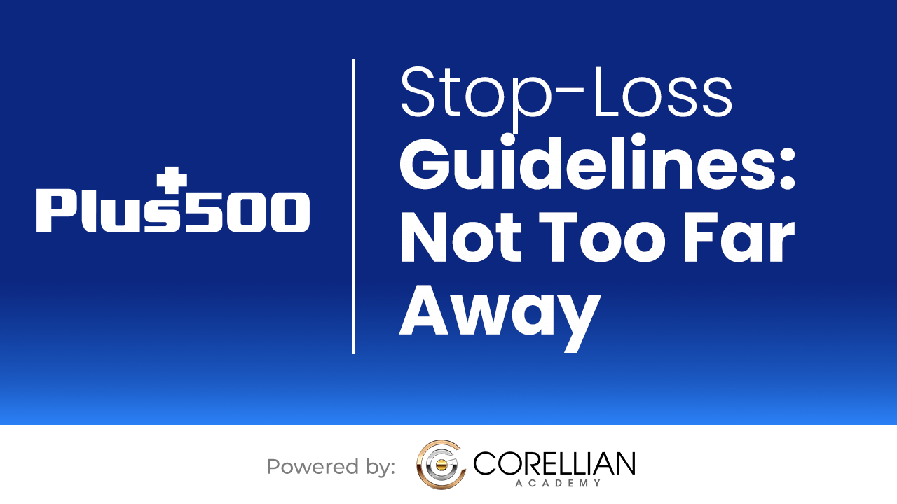Stop Loss Guidelines