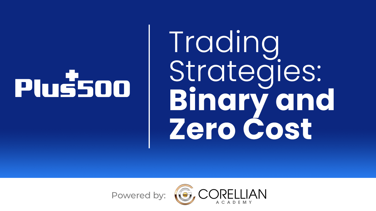 Trading Strategies: Binary and Zero Cost