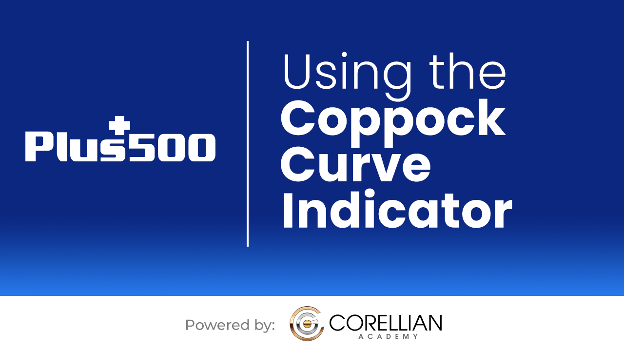 Using the Coppock Curve Indicator