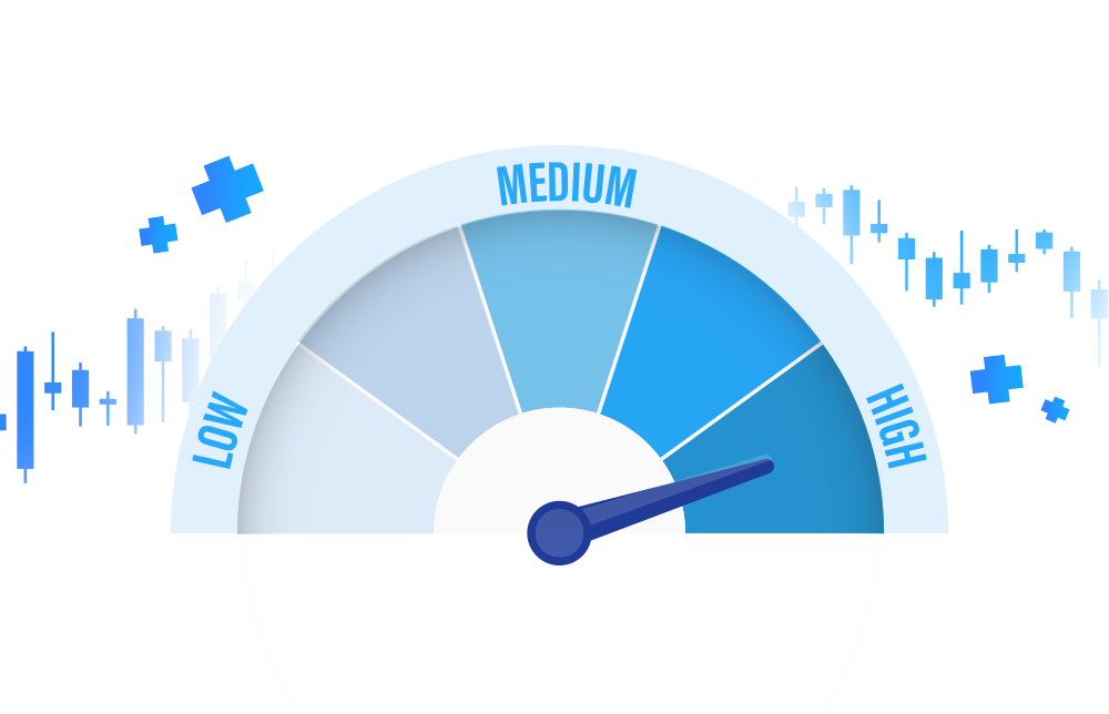 Managing Your Trading Risk: What Is Risk Management?