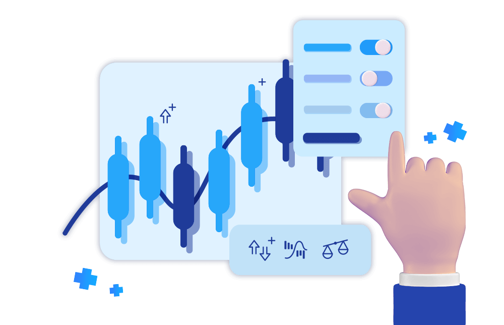 Trading plan is a strategic document for every trader. Trading plan is a strategic document for every trader.