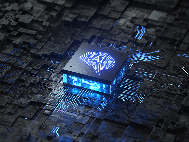 AI Giant Reports: What to Watch