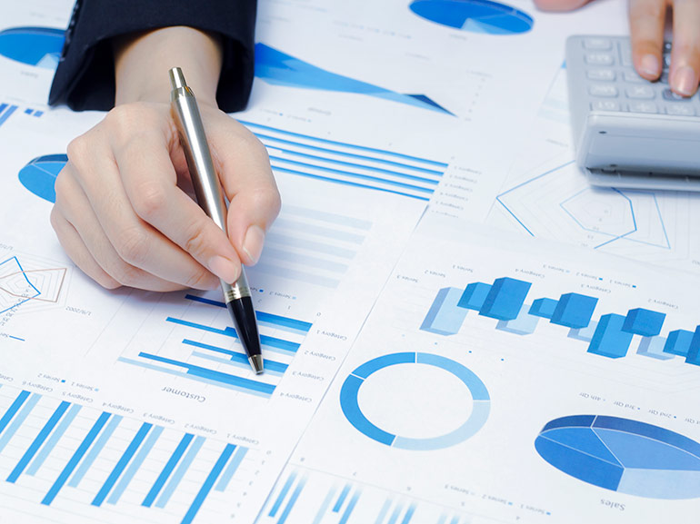 Weekly Summary: 12 December 2024 – Inflation, Markets, and Tech Developments