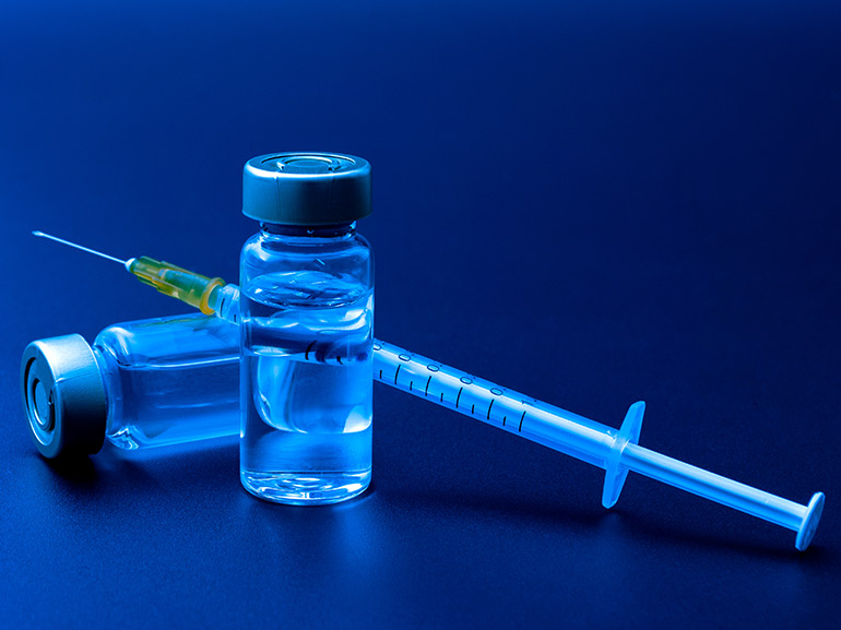 Moderna & Pfizer Get Encouraging News