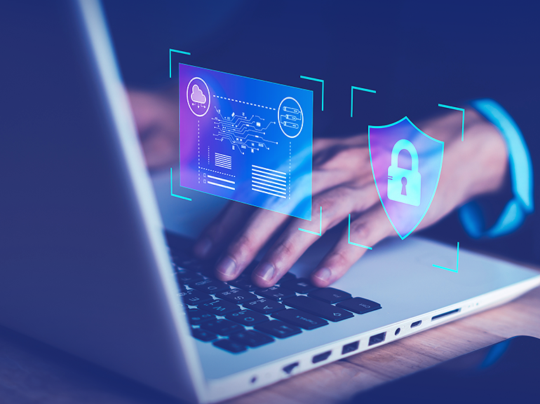 Cybersecurity Trading & Cyber Stocks