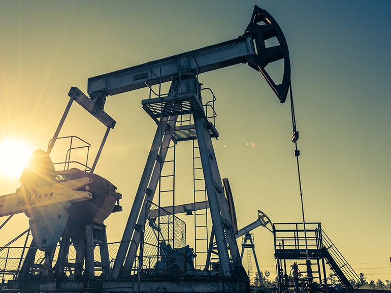 What Is OPEC+ and How Does It Affect Oil Prices?