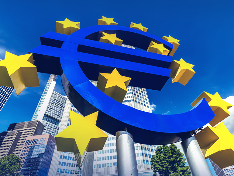 Sept. 2024 ECB Rate Decision: What to Expect