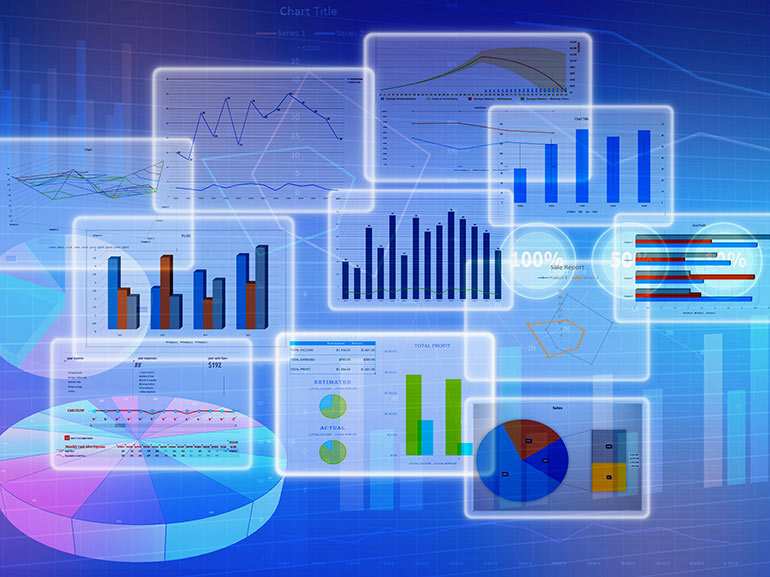 How Did Netflix, IBM, Tesla & Goldman Sachs Fare in Q2?