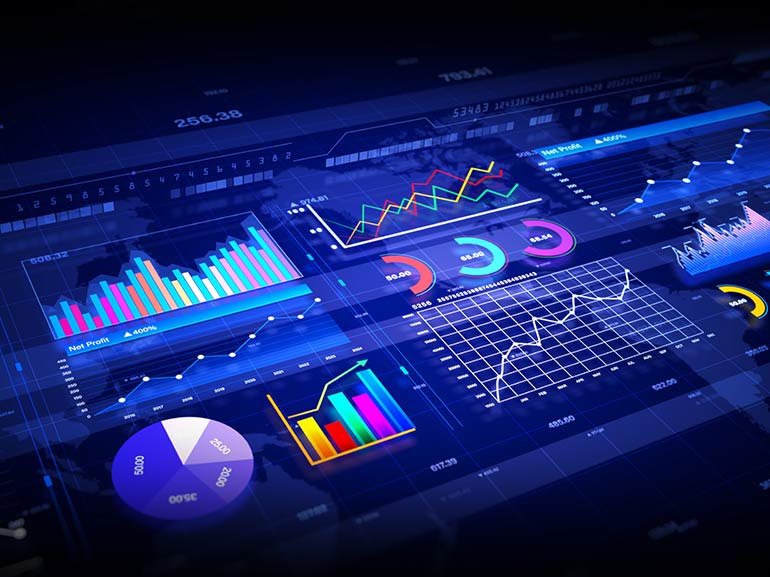 Earnings Snapshot: McDonald's Struggles, Tilray Thrives
