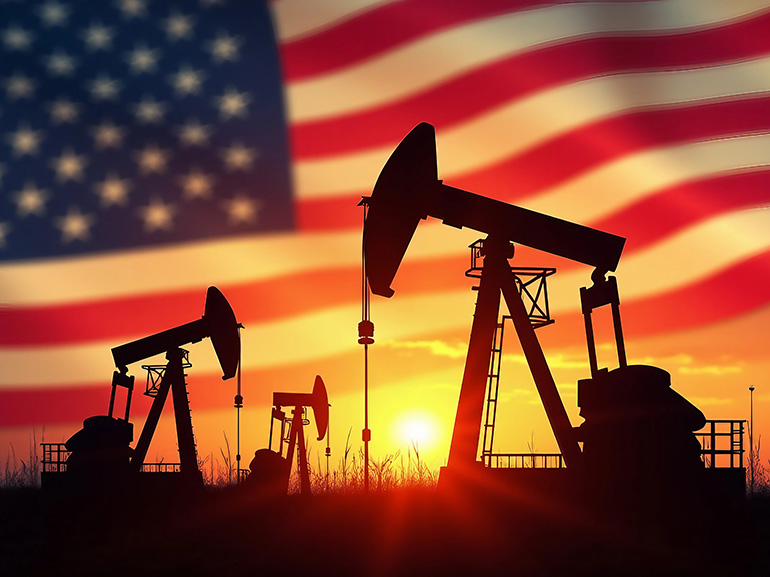 Oil Reverses Gains on Tariff Truce