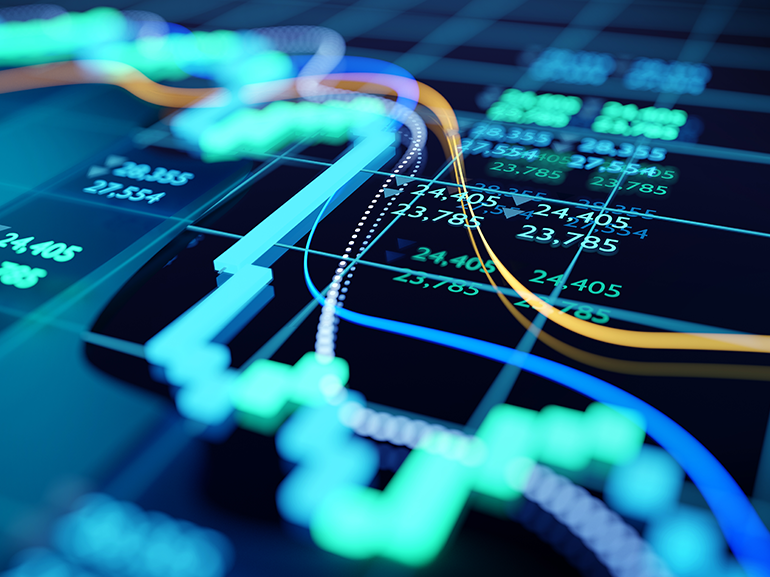 Short Squeeze Explained: Why It Happens and How It Works