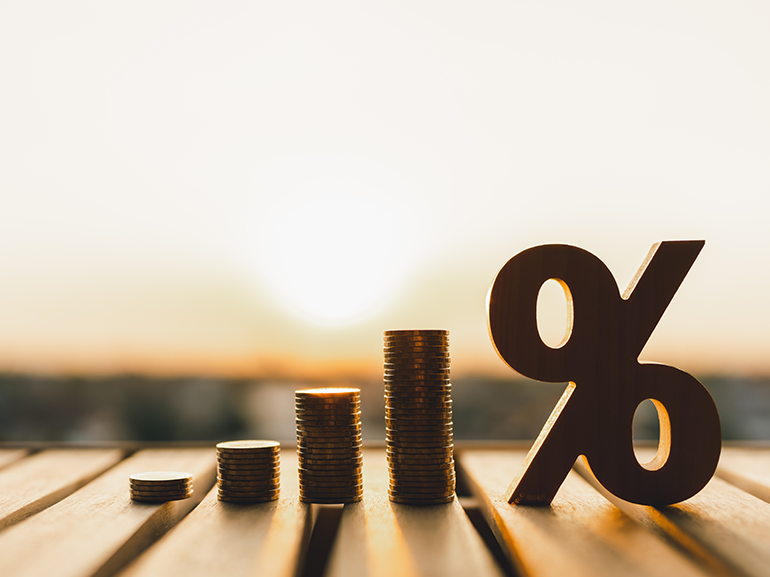 Interest Coverage Ratio (ICR) Explained