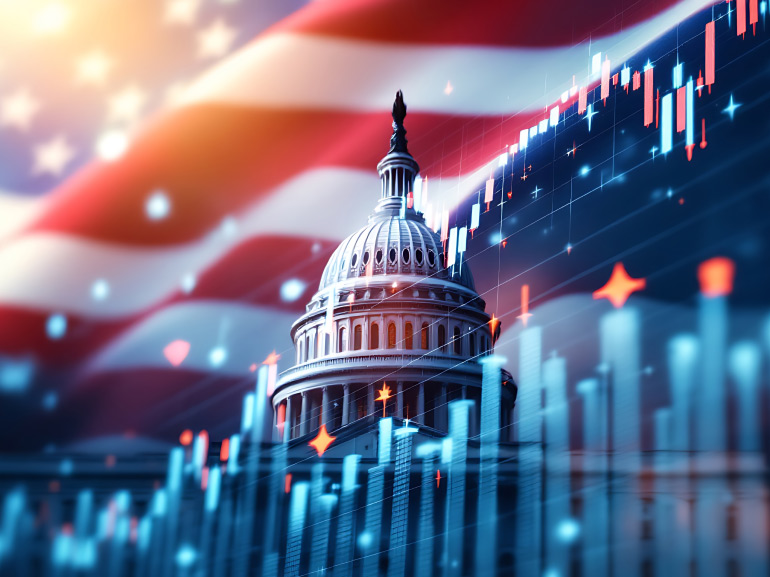 Trumponomics Explained: What Are Trump’s Economic Effects?