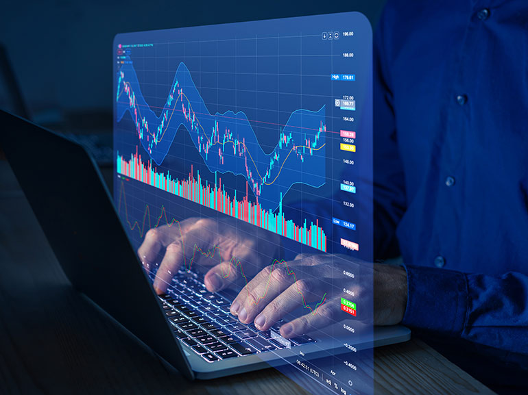 16 December Week Ahead: Rate Decisions, PMIs, Inflation & Earnings