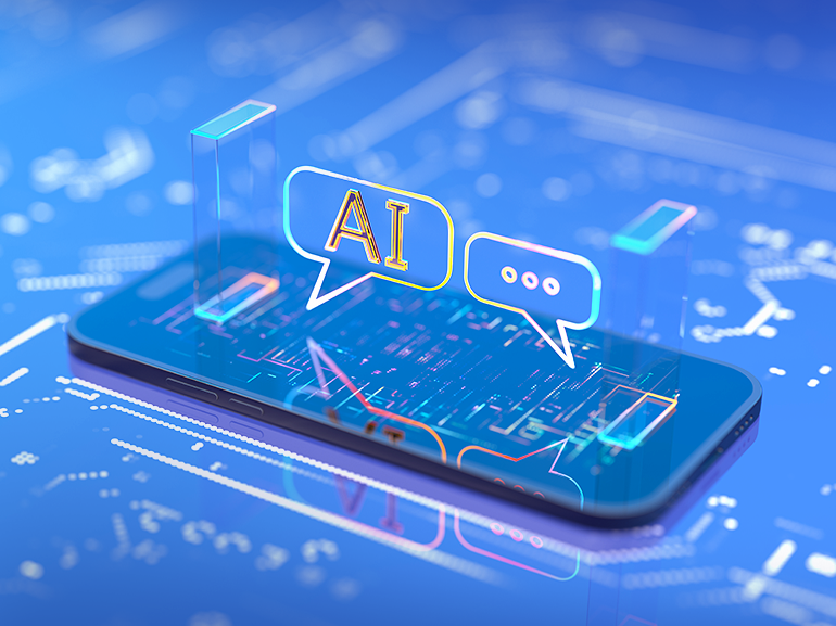 The AI Endgame: Can Apple’s Ecosystem Strategy Pay Off?