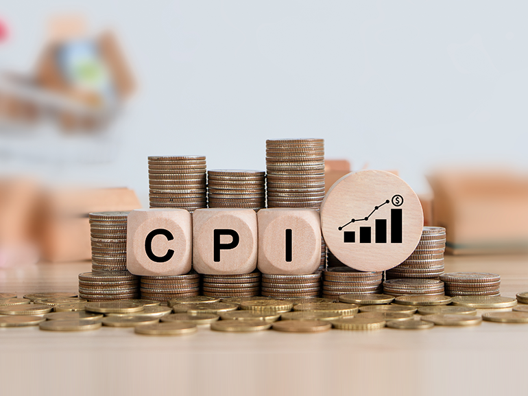 CPI Release Explained: All You Need to Know