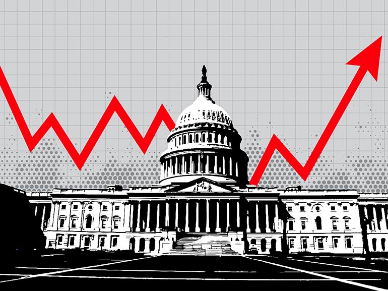 2024 Election & Global Markets: Preparing for Currency and Commodity Volatility