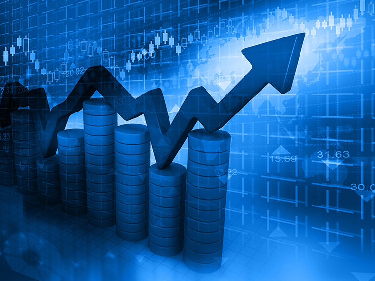 Here's What You Need to Know About Inflation