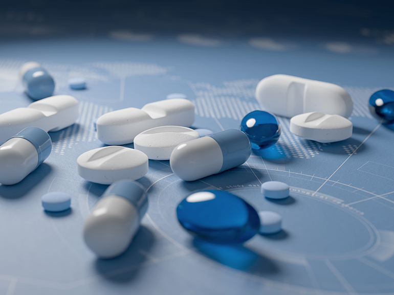 Healthcare Stocks Trading Guide: All You Need to Know