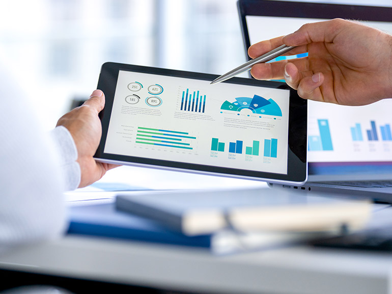 Weekly Summary 16 January 2025: Inflation, Earnings, Oil Prices, Tech Trends