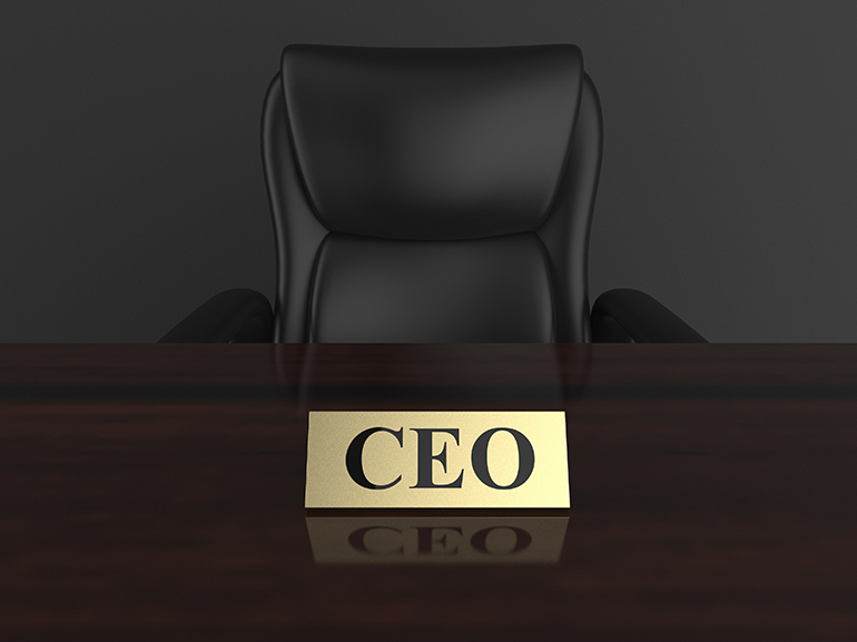 Intel and Stellantis Face Leadership Challenges