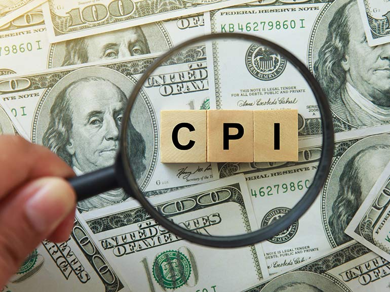 Final 2024 CPI Release: Is US Inflation Rising Again?