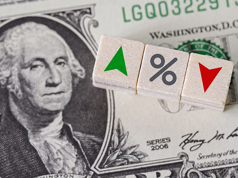 What Are Interest Rates and How Do They Work?