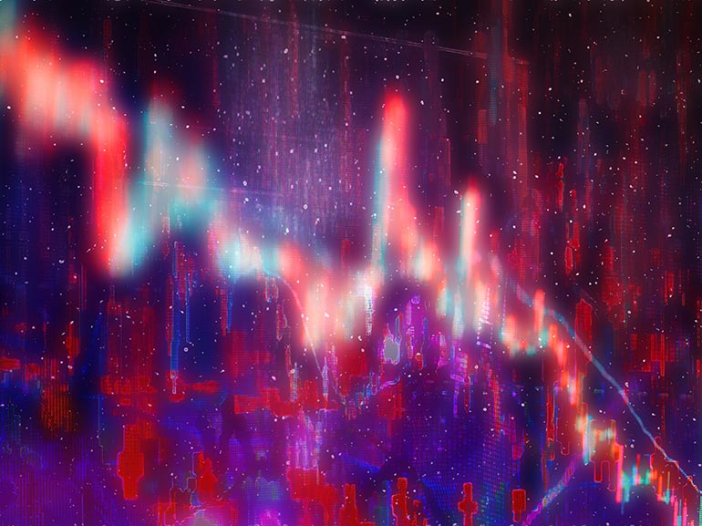 Shorting Defined: What Is Short Selling?