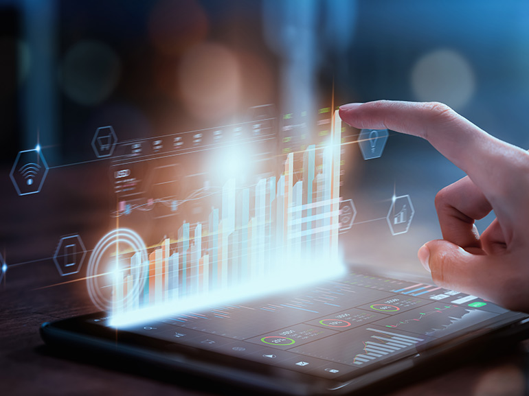 Tech Stocks Struggle While Microsoft and Intel Shift Strategy