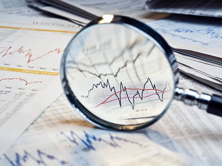 Understanding Gearing Ratio in Finance