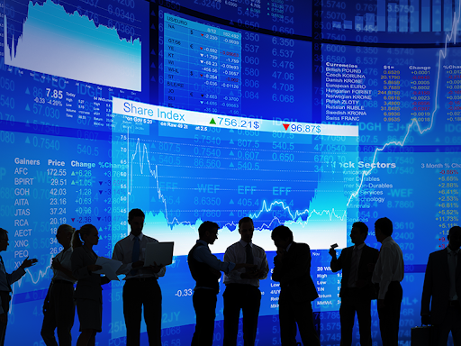 What Are Stock Exchanges and Why Are They Important?