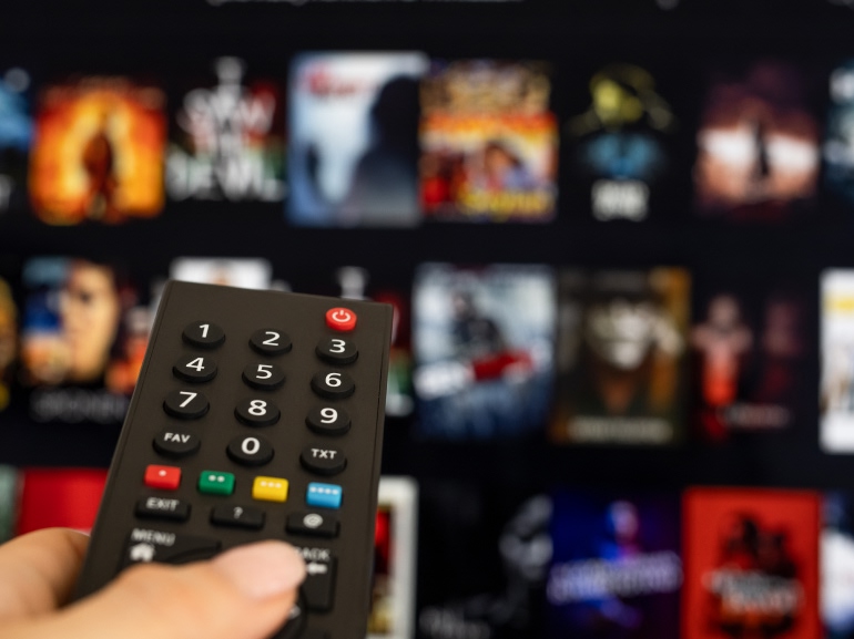 Netflix Earnings Surge: Record Subscribers and Rising Prices