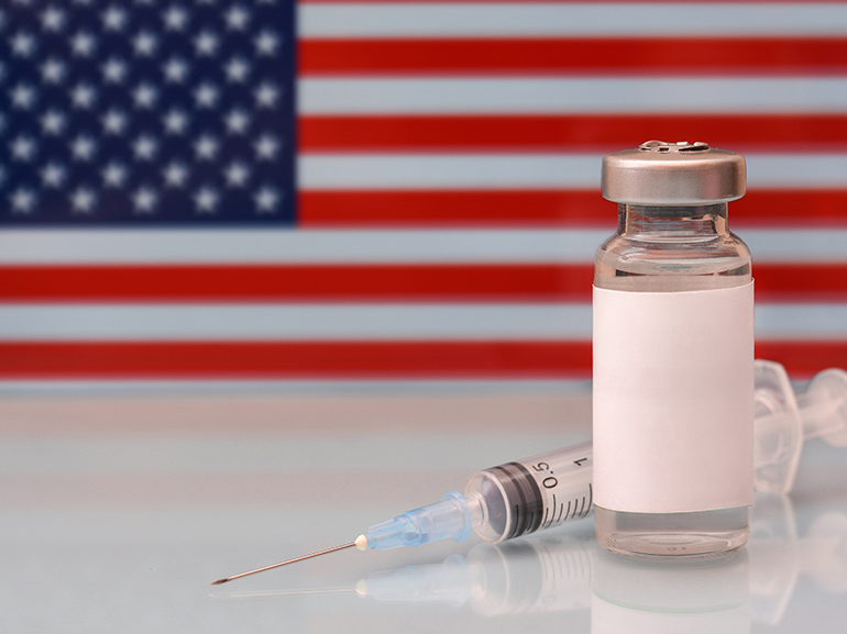 Wall Street Update: Obesity Drugs & Russell 2000 Soar