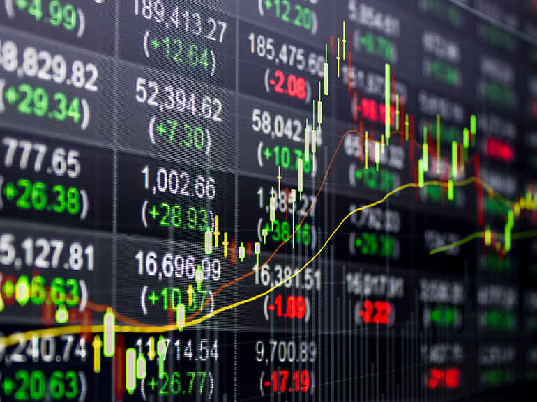 Indices