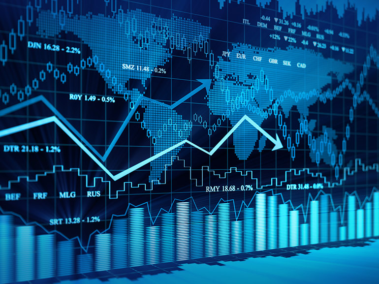 Week of 2 Sept 2024: Global Markets, Rates & Economic Trends