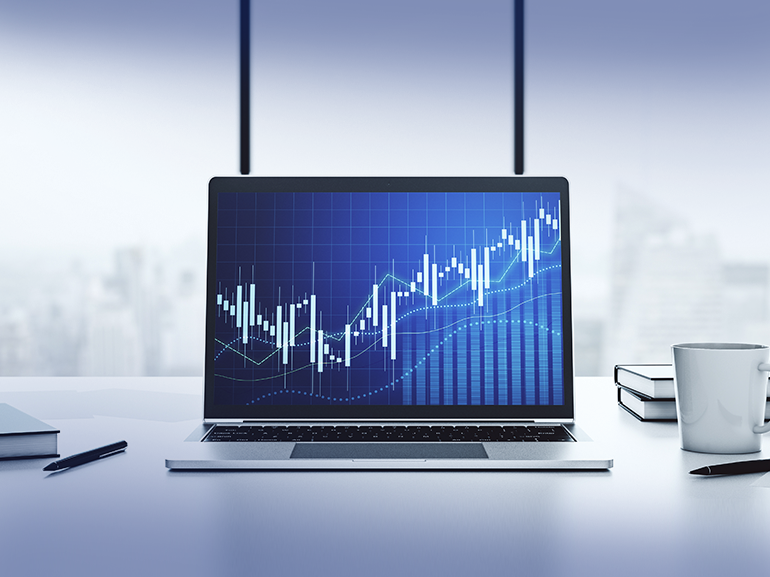 Algorithmic Trading Explained: What Is Algo Trading?